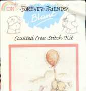 Anchor FRC63 Forever Friends - up up and away