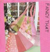 Fancy That-Mums Moment