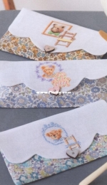 Boucle d Or et les Trois Ours by Véronique Enginger from Mango - Fables, Contes et Comptines XSD