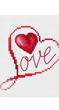Love by Irina Listeva/ Листьева - Free