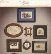 Stoney Creek Collection Book 2 Copper Country