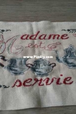 prudence des brodeuses parisiennes