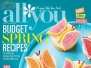 All You-Magazine-March-2015