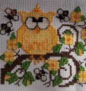 San-Man Originals - Summer Hoot by SMO