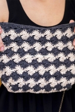 DMC - Ameskeria - Linen Bag - Spanish - free