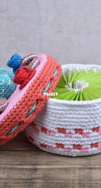 Cute Dutch - Stefanie Wijers - Tea box - Theedoosje - Dutch - Free