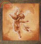 Lanarte 34859 Cherub with dove