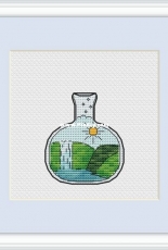 Morra Design - The Alchemy of Happiness by Morra Mårran