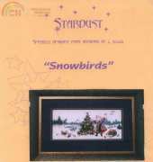 stardust-snowbirds