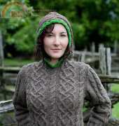 Gwendolyn by Fiona Ellis