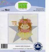 Pinn 50-I - Zodiac