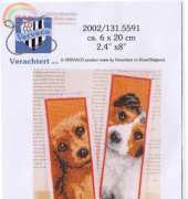 Vervaco 131.5591