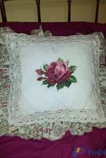 Pillow