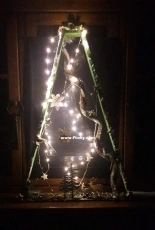 Christmas decoration