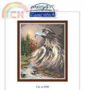 Megat 4508 Eagle