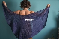Nautile by Em Lyn Knits - Free