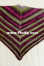Iglinz Crafts - Easy Peasy  English, German