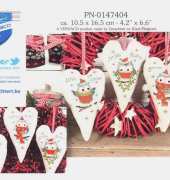 Vervaco PN-0147404