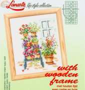 Lanarte - 36032