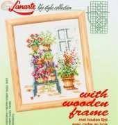 Lanarte - 36032