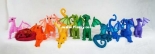 Crafty Intentions - Megan Lapp - Juvenile Dragon