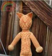 Sputnikcat - Wattsolak