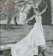 HAED HAEKK So this is love by Katerina Koukiotis
