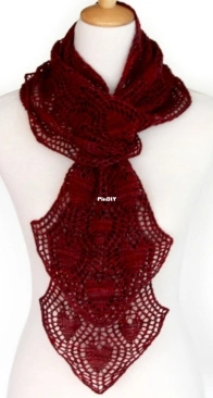 Dark Valentine by Ambah OBrien - All Heart