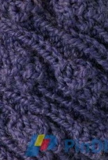 Berroco Design Team - Rory Scarf - Free