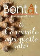 Bontât -Winter-2015 /Italian