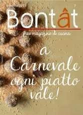 Bontât -Winter-2015 /Italian