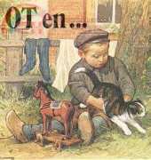 Ot en Sien - Ot mini