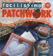 Facilissimo Patchwork nº 44