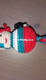 Keychains