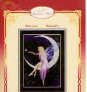 Zolotoe Runo ZR ML-013 - Moon Fairy