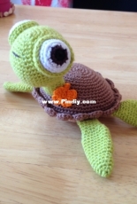 Turtle
