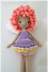 Aurelie