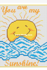 DMC - You Are My Sunshine - Free