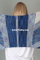 Pelagos - Hilary Smith Callis - The Yarniad