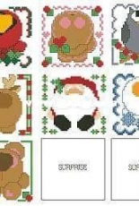 Looking for San-man Originals chart