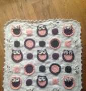 owl obsession