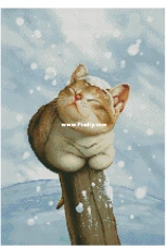Snowball by Galina Tomina XSD