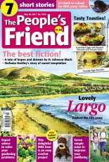 The Peoples Friend May 20_2017
