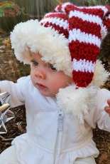 Jenn Wolfe Kaiser - Ready for Santa - free