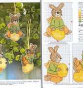 Rico Design 73478 from Rico 55