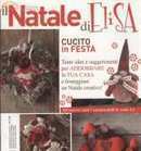 Il Natale di Elisa