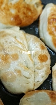 dumpling
