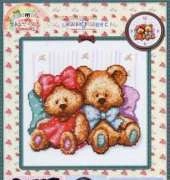 10moo S50-892