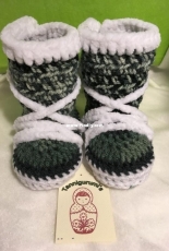 booties