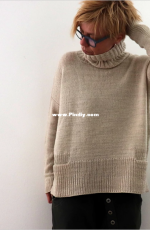 Yana Light by Isabell Kraemer - English, German